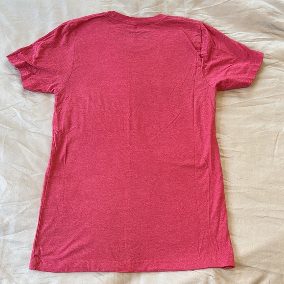 Be Still Clothing Co Tee Bundle of 3 size Small - Picture 9 of 10